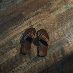 Tommy Hilfiger sandals